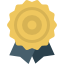 KVALITETA