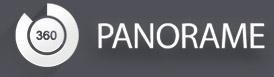 Panorame