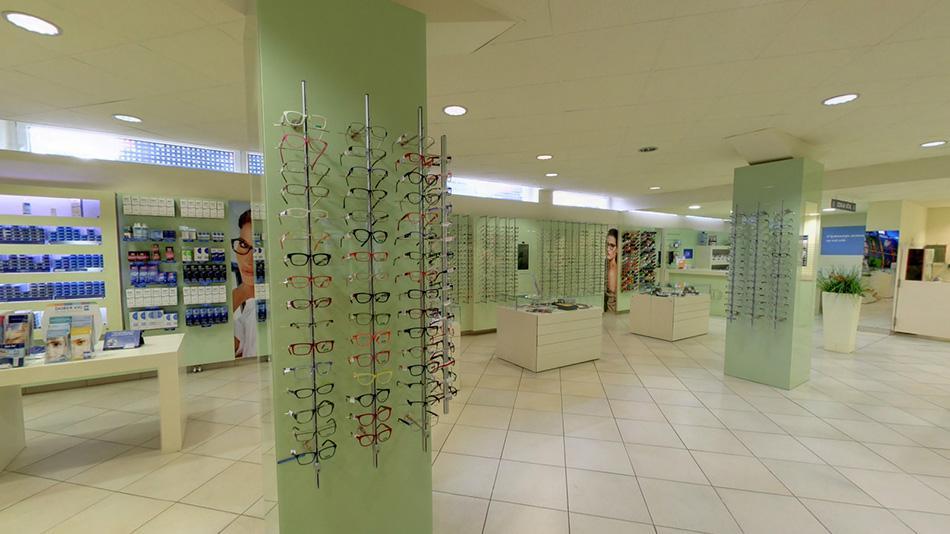 Optika Clarus
