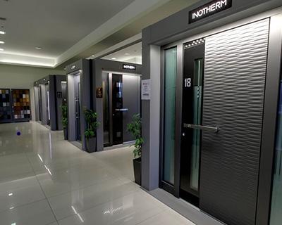 Inotherm