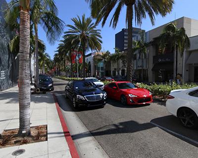 Movenow Luxury Brokers