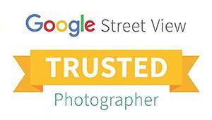 trusted