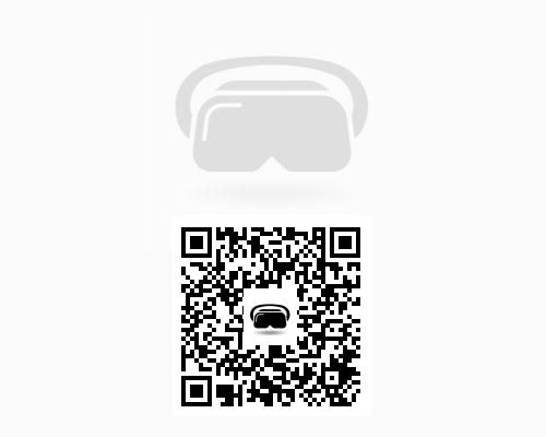 Movenow Luxury Brokers